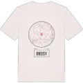 Droisy t-shirt