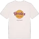 Droles cirkel t-shirt