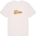 Drom baseball t-shirt