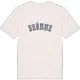 Drömme college t-shirt