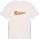 Dromore baseball t-shirt