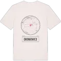 Droniowice t-shirt