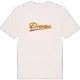 Dronten baseball t-shirt