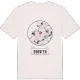 Dronten t-shirt