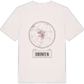 Dronten t-shirt