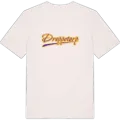 Droppetorp baseball t-shirt
