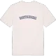 Drottningdal college t-shirt