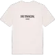 Drottningdal i Sverige t-shirt