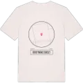 Drottningtorget t-shirt