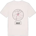 Droué t-shirt
