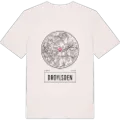 Droylsden t-shirt