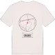 Drubec t-shirt