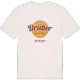 Drüber cirkel t-shirt