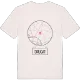Drucat t-shirt