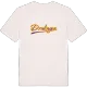 Drulingen baseball t-shirt