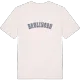 Drulingen college t-shirt