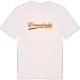 Drumadraghy baseball t-shirt