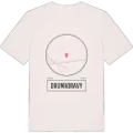 Drumadravy t-shirt