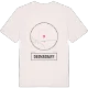 Drumadravy t-shirt