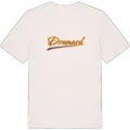 Drumard baseball t-shirt