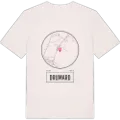 Drumard t-shirt