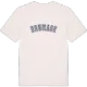 Drumask college t-shirt