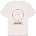 Drumcahy t-shirt