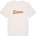 Drumcon baseball t-shirt