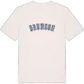 Drumcon college t-shirt