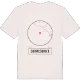 Drumcormick t-shirt