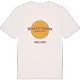 Drumcorrabaun cirkel t-shirt