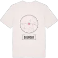 Drumdoe t-shirt