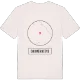 Drumerheeve t-shirt