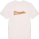 Drumgallan baseball t-shirt