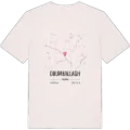 Drumhallagh karta t-shirt