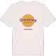 Drumhalry cirkel t-shirt
