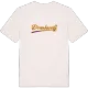 Drumharriff baseball t-shirt
