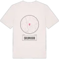 Drumhirk t-shirt