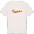 Drumhose baseball t-shirt