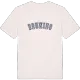 Druming college t-shirt