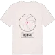 Drummal t-shirt