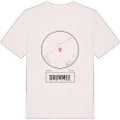 Drummee t-shirt