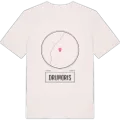 Drumoris t-shirt