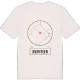 Drumpeen t-shirt