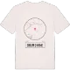 Drumshane t-shirt