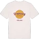 Drumury cirkel t-shirt
