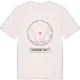 Drunkendult West t-shirt