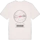 Druogno t-shirt