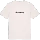 Drustorp fetstil t-shirt