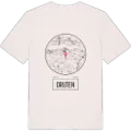 Druten t-shirt